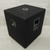 Used JBL JRX118S Passive Sub 40015-S000339468 View 3