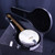 Used Baldwin ODE MODEL GRADE 5-STRING BANJO Vintage Banjo 41140-S000138781 View 11