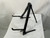 Used AX MAN FOLDING GUITAR STAND Guitar Stand 40012-S000315202 View 2
