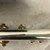Used TREVOR JAMES MASTER SERIES Solid Silver Flute 41128-S000114101 View 9