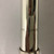 Used TREVOR JAMES MASTER SERIES Solid Silver Flute 41128-S000114101 View 2