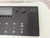 Used Line 6 HELIX LT GUITAR MULTI-EFFECTS 41138-S000100530 View 4
