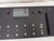 Used Line 6 HELIX LT GUITAR MULTI-EFFECTS 41138-S000100530 View 3