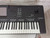 Used Yamaha GENOS2 76 ARRANGER WORKSTATION 76-Key Keyboard 41138-S000100529 View 4