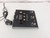 Used Digitech RP360 Floorboard Amp Modeling + FX 41138-S000100534 View 4