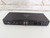 Used Behringer U-PHORIA UMC404HD Computer Interface 41138-S000100545 View 4