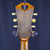 Used Vega TUBAPHONE TENOR BANJO MANDOLIN 1920S Vintage Banjo 41140-S000138782 View 3