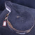 Used Vega TUBAPHONE TENOR BANJO MANDOLIN 1920S AS-IS Vintage Banjo 41140-S000138782 View 7