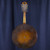Used Vega TUBAPHONE TENOR BANJO MANDOLIN 1920S Vintage Banjo 41140-S000138782 View 5