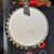 Used Vega TUBAPHONE TENOR BANJO MANDOLIN 1920S AS-IS Vintage Banjo 41140-S000138782 View 1