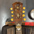 Used Vega TUBAPHONE TENOR BANJO MANDOLIN 1920S AS-IS Vintage Banjo 41140-S000138782 View 3