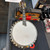 Used Vega TUBAPHONE TENOR BANJO MANDOLIN 1920S AS-IS Vintage Banjo 41140-S000138782 View 2