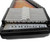 Used Rhythm Band CHROMAHARP Guitar View 4
