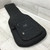 Used Fender Electric Guitar Gig Bag 40051-S000119311 View 1