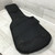Used Fender Electric Guitar Gig Bag 40051-S000119311 View 2