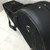 Used Johnson Mandolin Case 40051-S000119314 View 2