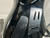 Used Kramer BARETTA SPECIAL Offset Double Cutaway Electric Guitar Black 6-String 40012-S000315208 View 16