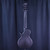 Used ENYA NOVA GO ACOUSTIC GUITAR Laminate Top Acoustic Guitar Black 41140-S000138783 View 7