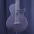 Used ENYA NOVA GO ACOUSTIC GUITAR Laminate Top Acoustic Guitar Black 41140-S000138783 View 1