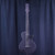 Used ENYA NOVA GO ACOUSTIC GUITAR Laminate Top Acoustic Guitar Black 41140-S000138783 View 2