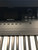 Used Kurzweil K2700 88-Key Keyboard 88-key 41123-S000111222 View 4