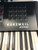 Used Kurzweil K2700 88-Key Keyboard 88-key 41123-S000111222 View 2