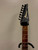 Used Ibanez RGD7321 Super S Electric Guitar Black 7-String 41129-S000018583 View 4