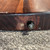 Used DEAN VENDETTA Electric Guitar 41106-S000101927 View 7