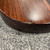 Used DEAN VENDETTA Electric Guitar 41106-S000101927 View 8