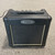 Used KUSTOM DART 10 Solid State Guitar Amplifier 41106-S000101928 View 1