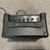 Used KUSTOM DART 10 Solid State Guitar Amplifier 41106-S000101928 View 5