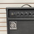 Used - Ampeg BA-108 V2 Bass Combo Amplifier  40087-S000241040 View 2