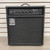 Used - Ampeg BA-108 V2 Bass Combo Amplifier  40087-S000241040 View 1