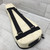 Used Eddy Finn Ukulele Gig Bag 40051-S000119315 View 2