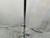 Used Gibraltar DOUBLE BRACED STRAIGHT STAND Straight Stand 40012-S000315214 View 3