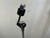 Used Gibraltar DOUBLE BRACED STRAIGHT STAND Straight Stand 40012-S000315214 View 6