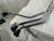 Used FLOOR TOM LEGS Drum Hardware 40012-S000315212 View 6