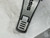 Used Alesis KICK PEDAL Kick Drum Pedal 40012-S000315211 View 3