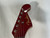 Used Fender SONORAN SCE CANDY RED Laminate Top Acoustic Guitar Red 40012-S000315216 View 4