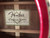 Used Fender SONORAN SCE CANDY RED Laminate Top Acoustic Guitar Red 40012-S000315216 View 13