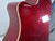 Used Fender SONORAN SCE CANDY RED Laminate Top Acoustic Guitar Red 40012-S000315216 View 18