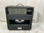 Used Peavey NASHVILLE 400 PEDAL STEEL AMP Solid State Guitar Combo Other 40012-S000315217 View 6