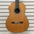 Used - Cordoba RODRIGUEZ MASTER SERIES Acoustic Guitar 40087-S000241042 View 2