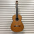 Used - Cordoba RODRIGUEZ MASTER SERIES Acoustic Guitar 40087-S000241042 View 1