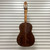 Used - Cordoba RODRIGUEZ MASTER SERIES Acoustic Guitar 40087-S000241042 View 9