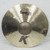 Used Zildjian 20 INCH CLUSTER CRASH K Crash Cymbal Other 40042-S000272283 View 1