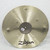 Used Zildjian 20 INCH CLUSTER CRASH K Crash Cymbal Other 40042-S000272283 View 4