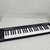 Used M-Audio Keystation 49 Midi Controller 49-Key Controller 49-Key 40042-S000272284 View 1