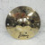 Used Zildjian 10 INCH EFX A CUSTOM Effects Cymbal 10" 40042-S000272281 View 1