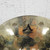 Used Zildjian 10 INCH EFX A CUSTOM Effects Cymbal 10" 40042-S000272281 View 2